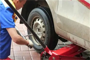 嵊州附近拖车24小时服务热线电话